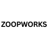 Zoopworks-logo