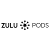 Zulu Pods