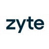 Zyte