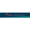albelli-Photobox Group-logo