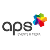 aps Events and Media