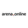 arena.online United Kingdom Jobs Expertini