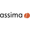 assima