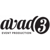 avad3 Event Production