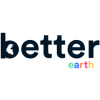better earth-logo