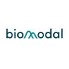 biomodal