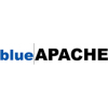 blueAPACHE
