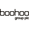 boohoo group-logo