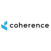 coherence Sweden Jobs Expertini