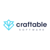 NodeJS Engineer
