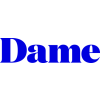 dameproducts