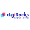 digiRocks-logo
