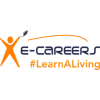 e-Careers Limited