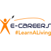 e-Careers Limited-logo