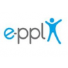 e-ppl Ltd