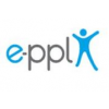 e-ppl Ltd-logo
