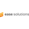 ease solutions Pte Ltd