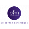 efm