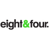Graphic Designer / Illustrator - Remote In-house role at Gaming Client