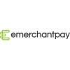 emerchantpay Netherlands Jobs Expertini