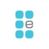 Customer Service Representative