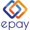 epay, a Euronet Worldwide Company-logo