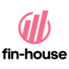 Finance Assistant