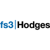 fs3|Hodges