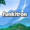 funkitron