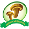 goldenmushroom-logo