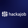 hackajob-logo