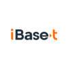 iBASE-t-logo