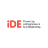 iDE-logo