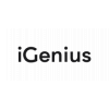 iGenius-logo