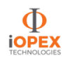 iOPEX Tech
