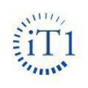 iT1-logo
