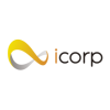 icorp Mexico Jobs Expertini