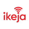 ikeja
