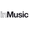 inMusic-logo