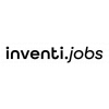 inventi.jobs Belgium Jobs Expertini