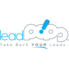 leadPops, Inc.