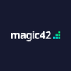 magic42