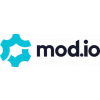 Intermediate Cloud Systems Engineer