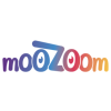 moozoom-logo
