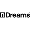 nDreams Limited-logo