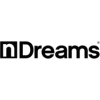 Senior AI Programmer - Studio Elevation (Remote within the UK)