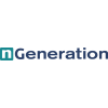 nGeneration