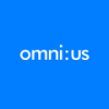 omni:us