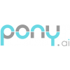 pony.ai