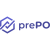 prePO